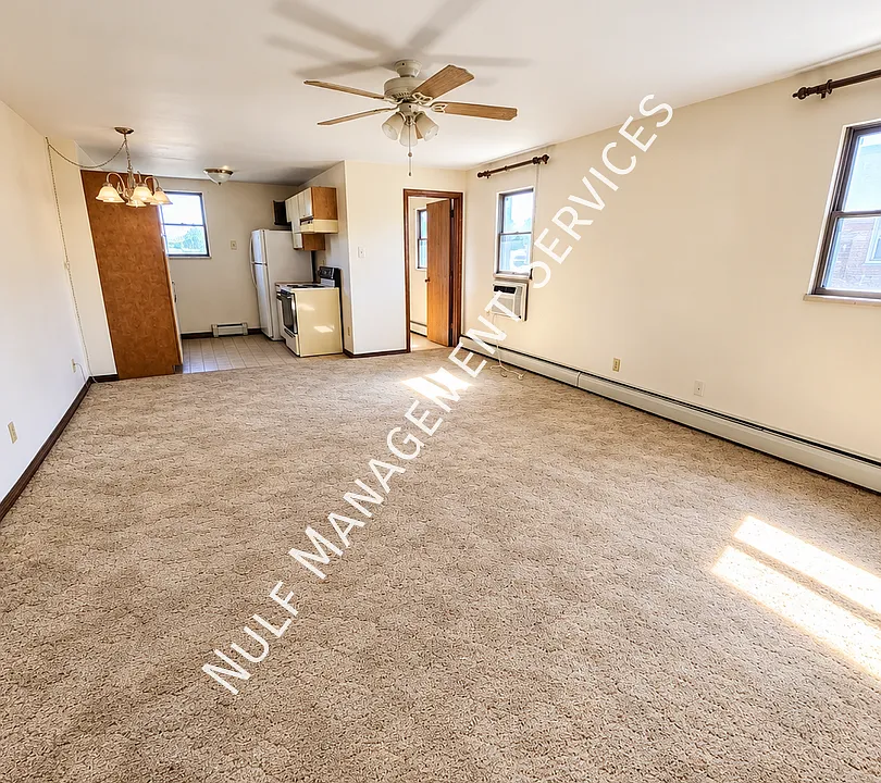 313 Mill St #8