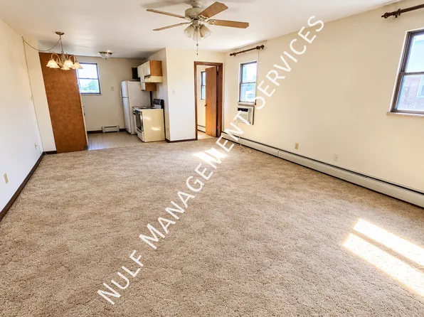 313 Mill St, Coraopolis, PA