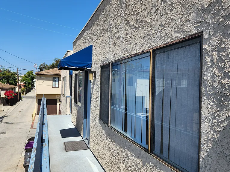 827 Grand Ave — Photo 21