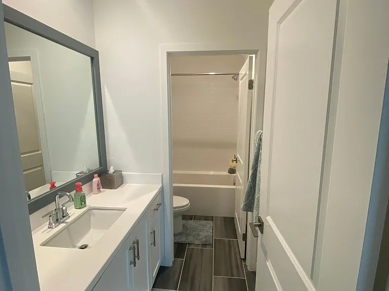 4240 Horvath St #105 — Photo 11