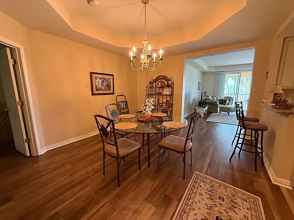3rd image of 255 W End Dr Unit 3308