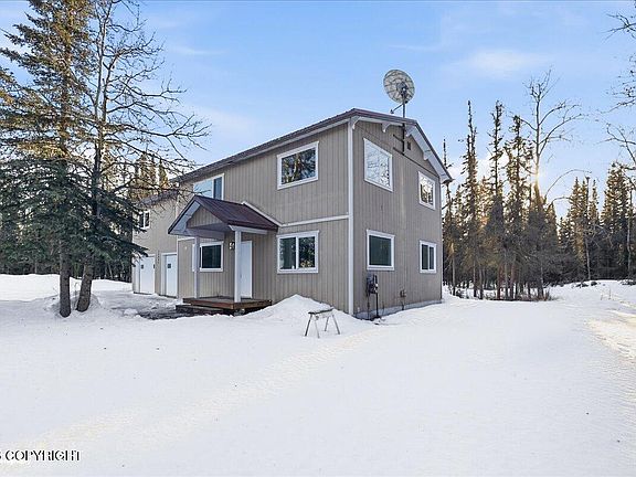 2nd image of 35085 Greenwood Ct