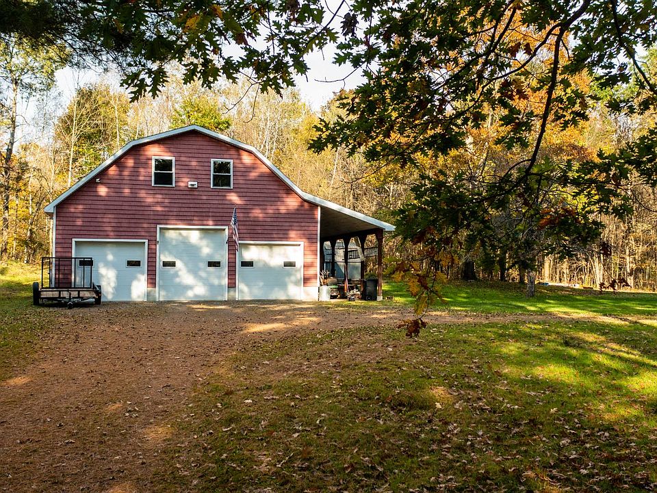 528532 County Route 65 Bernhards Bay, NY, 13028 Apartments for Rent