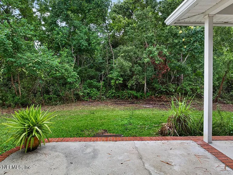 6222 Edenfield Rd — Photo 27