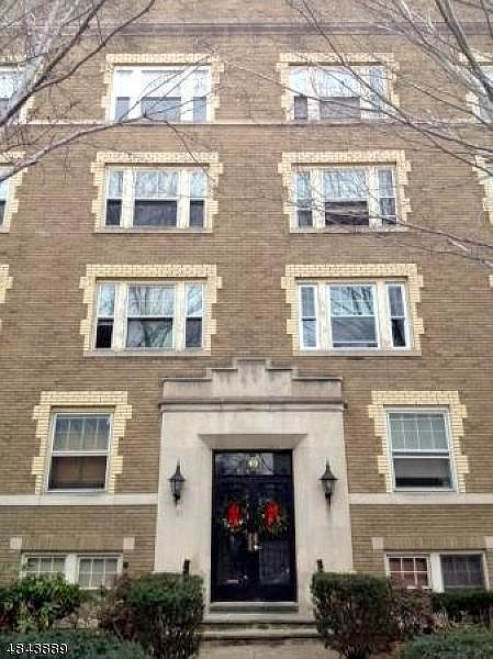 1st image of 49 Park Ave Unit 31