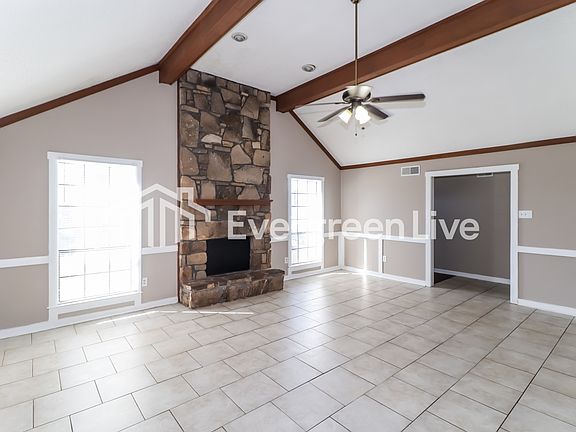 4th image of 3594 Kirby Terrace Dr
