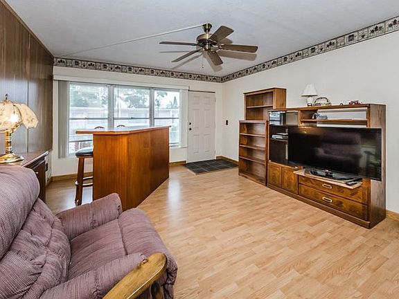 2nd image of 4061 55th Way N APT 1041