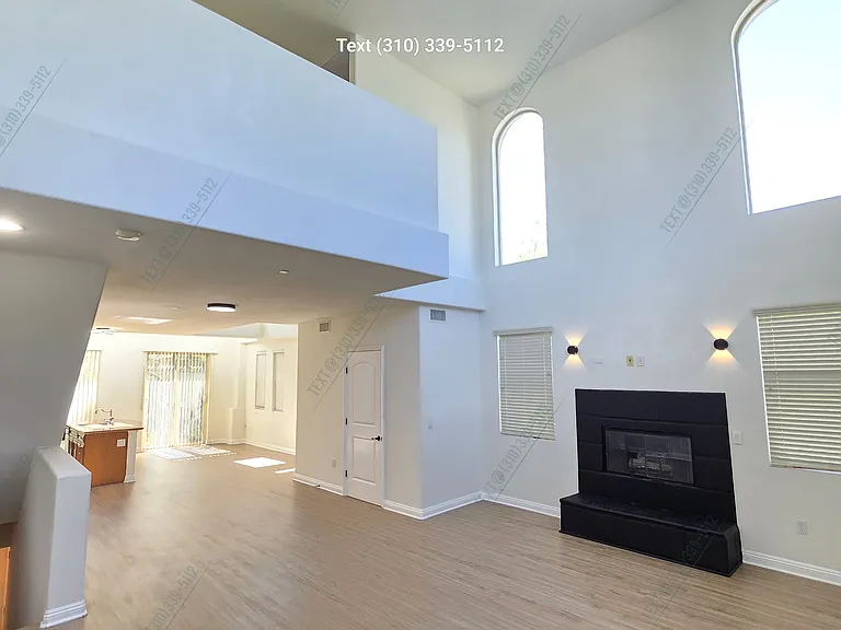 23120 Sherman Pl #201 — Photo 20