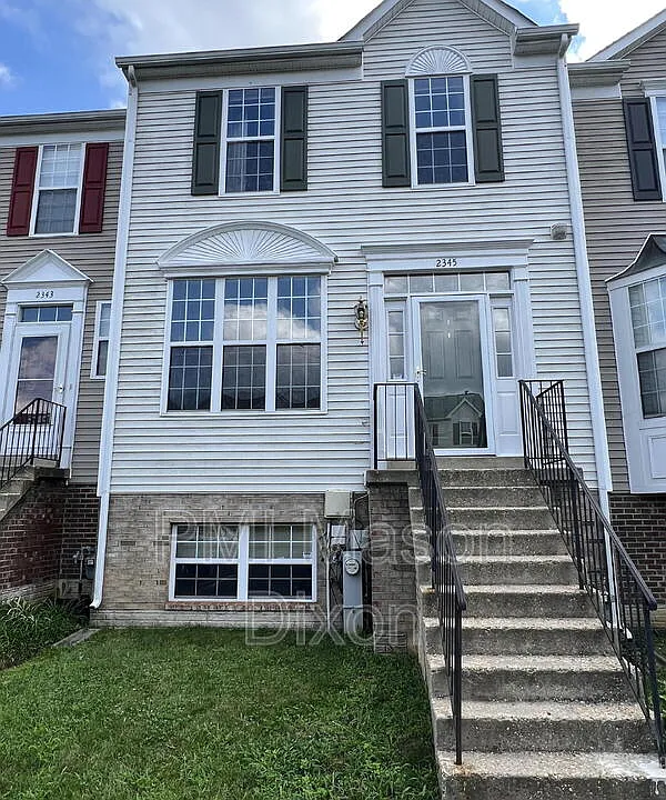 2345 Montauk Dr