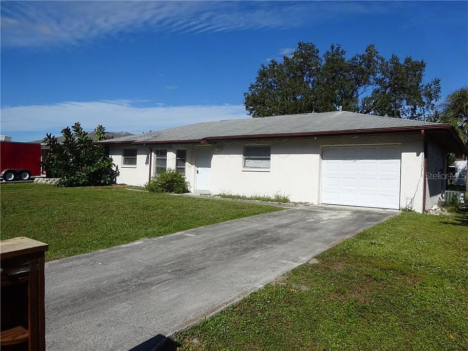 1st image of 21450 Manatee Ave