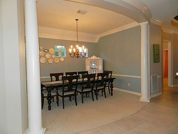 5th image of 2111 Riverway Oak Ct