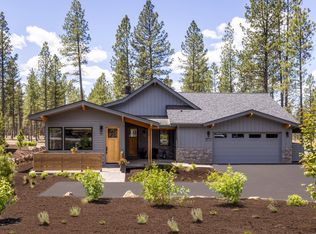 18105 Forestbrook Loop #16, Bend, OR 97707