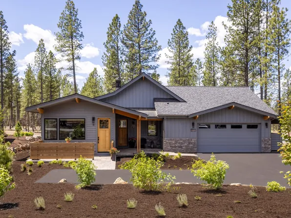 18105 Forestbrook Loop #16, Bend, OR 97707