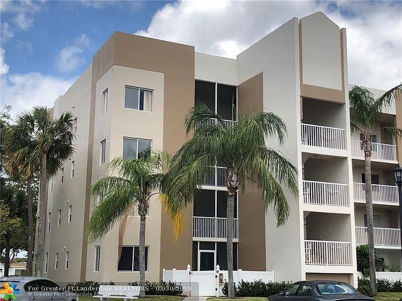 1st image of 9575 Weldon Cir APT C401