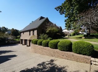 692 McCowan St, Flatwoods, KY 41139