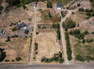 E 1750 S, Gooding, ID 83330