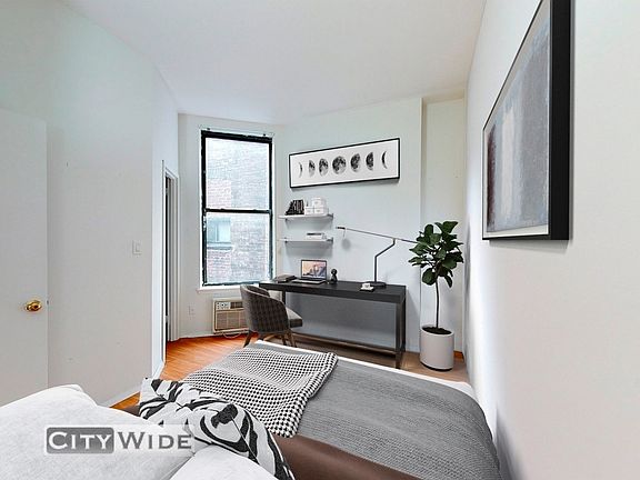 3rd image of 237 E 53rd St #6G
