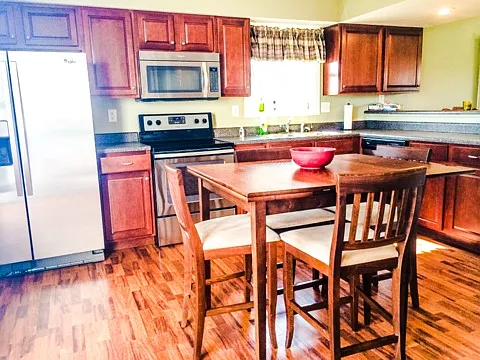 3810 E Cobble Creek Dr — Photo 4