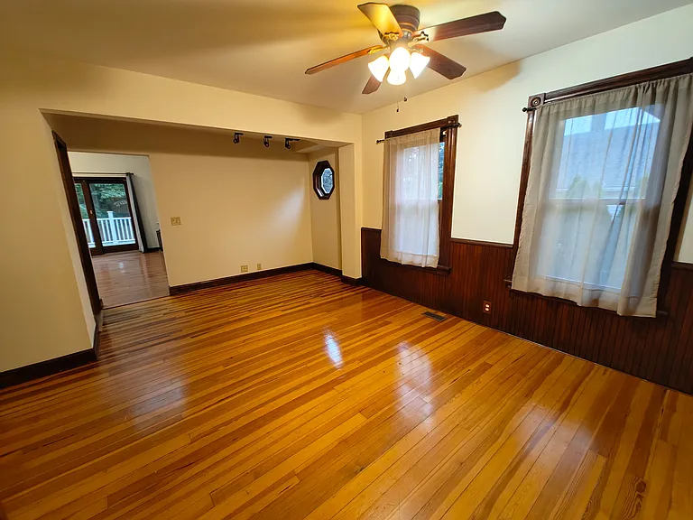 62 Spruce St #1 — Photo 13