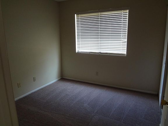 3rd image of 6649 Canyon Cove Way