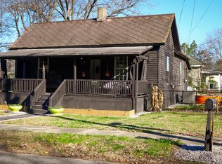 515 Maple St, Tupelo, MS 38804