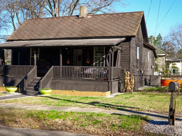 515 Maple St, Tupelo, MS 38804