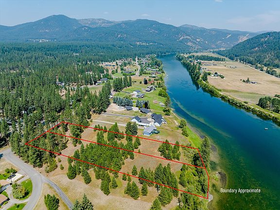 2nd image of LOT 6 And Northwood Ave Lot 7