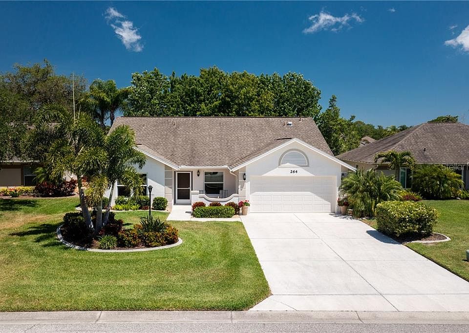 1st image of 264 Park Forest Blvd