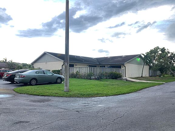 2nd image of 8216 Ambach Way #1 D