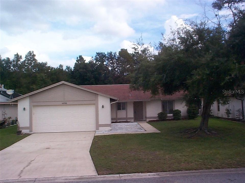 1st image of 11725 Sandy Hill Dr
