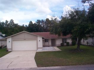 11725 Sandy Hill Dr, Orlando, FL 32821
