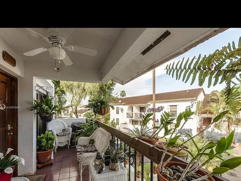 7510 SW 153rd Pl #203 — Photo 7