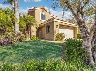 30802 Calle Moraga, Laguna Niguel, CA 92677