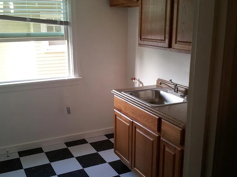 1488 State St #2 — Photo 9