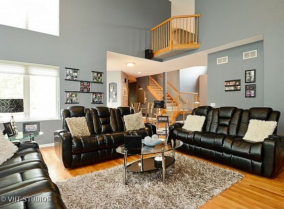 4th image of 866 Bonnie Brae Ln