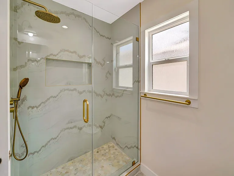 10951 Whitegate Ave — Photo 25