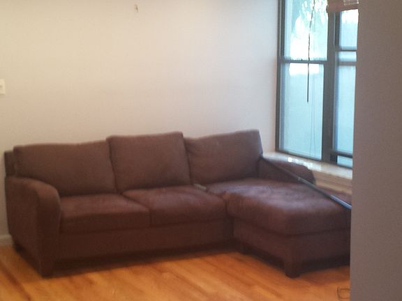 2nd image of 3511 36th St Ste 3
