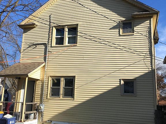 5th image of 1111 McReynolds Ave NW