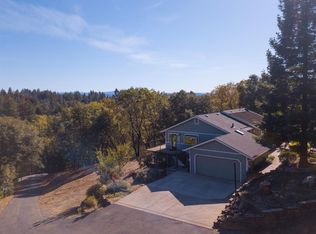 200 Hilton Dr, Applegate, CA 95703