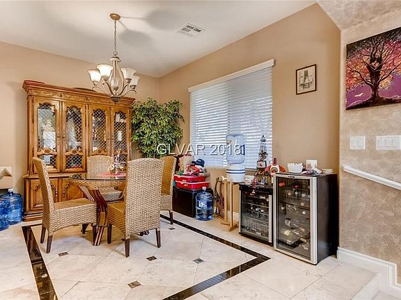 5th image of 9474 Sandstone Walk St