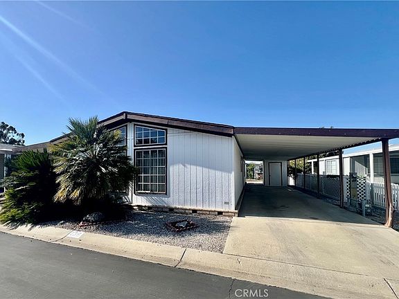 3rd image of 24600 Mountain Ave Space 138