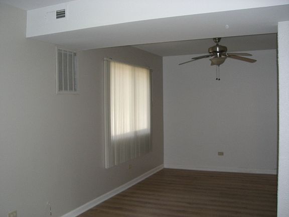 5th image of 16615 Jean Ln #1N