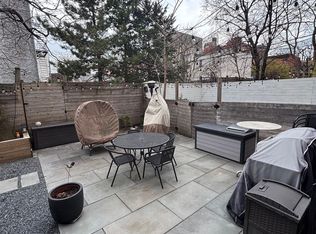 283 Alexander Ave, Bronx, NY 10454
