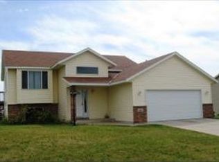 646 Brittany Blvd, Foley, MN 56329