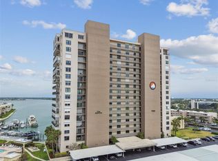 7300 Sun Island Dr S APT 1705, South Pasadena, FL 33707