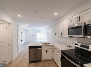 36 N 40th St FLOOR 1, Philadelphia, PA 19104