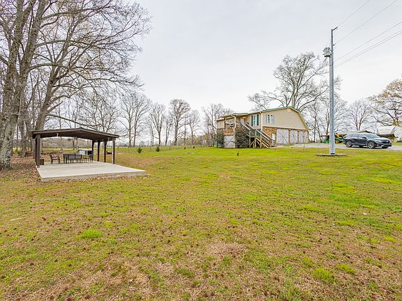 5th image of 173 Bellview Rd