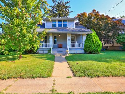 1730 Kinney Ave, Mount Healthy, OH, 45231