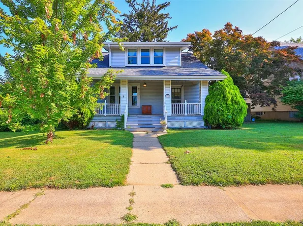 1730 Kinney Ave, Mount Healthy, OH 45231