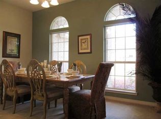 694 Waterview Cove Dr, Freeport, FL 32439